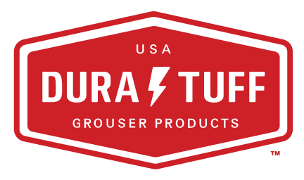 duratuff logo