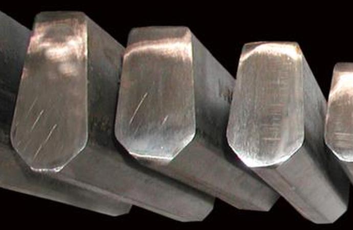 Grouser Bars, Ice Lugs & Dozer Bars in Bolivia Offered by Dura-Tuff